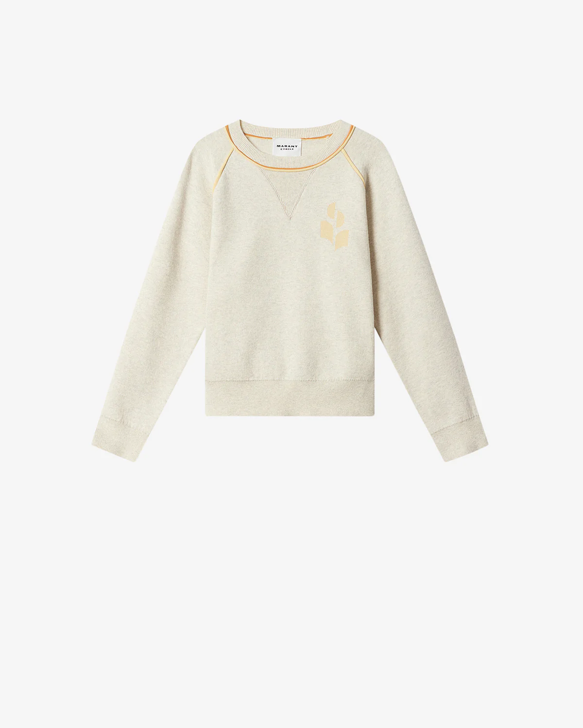 7276-loriby-sweater-1.webp LORIBY SWEATER