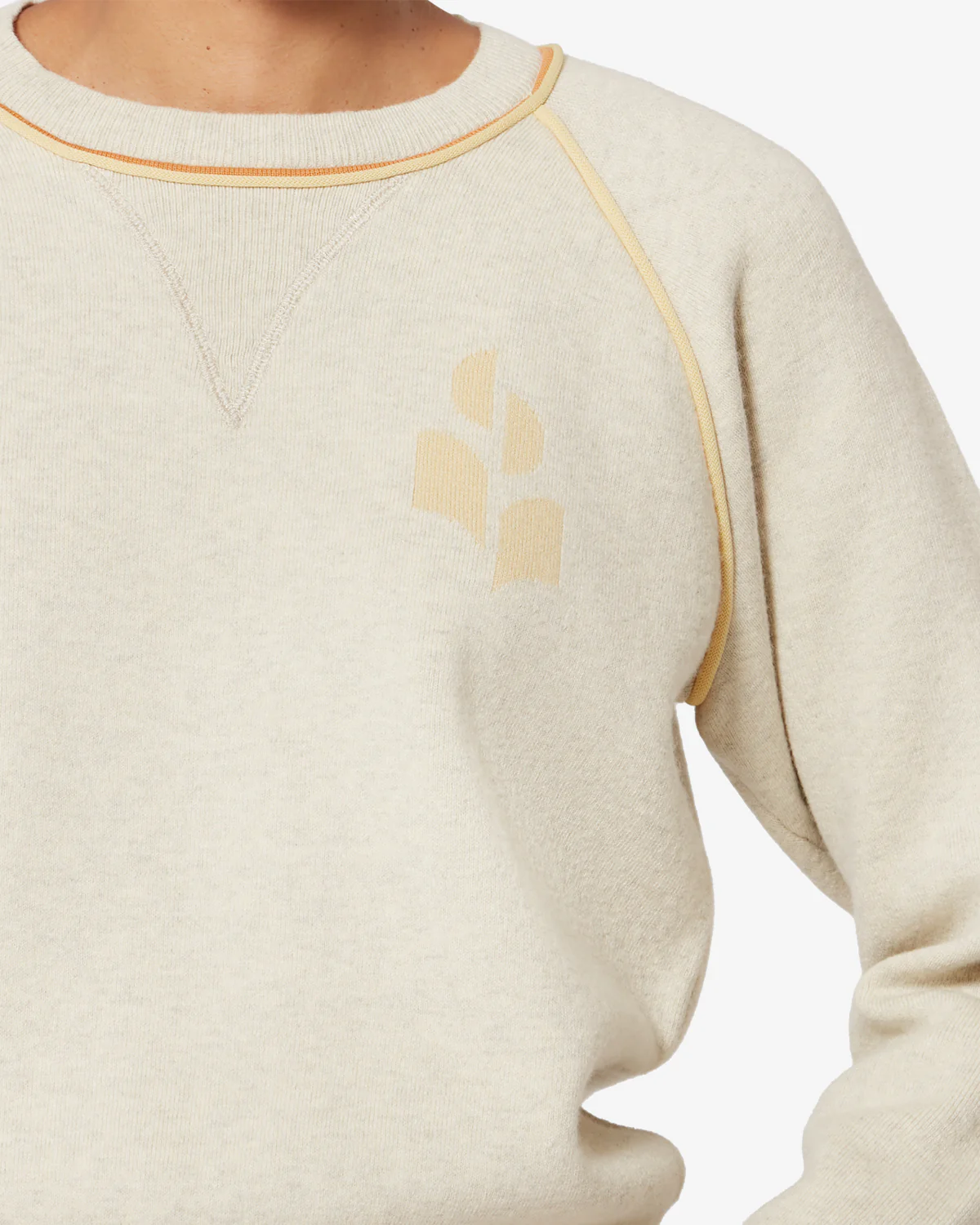 7276-loriby-sweater-2.webp LORIBY SWEATER