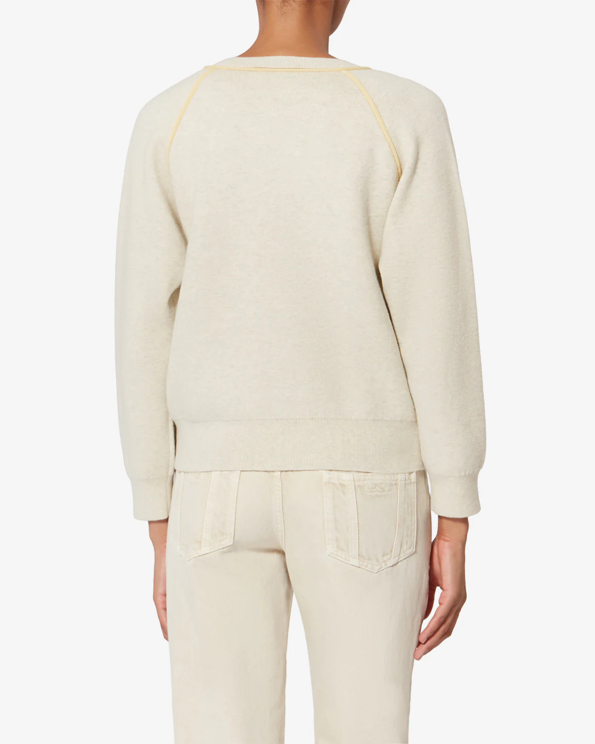 7276-loriby-sweater-3.webp LORIBY SWEATER