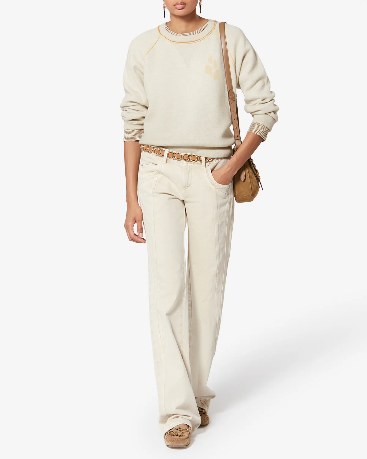 7276-loriby-sweater-4.webp LORIBY SWEATER