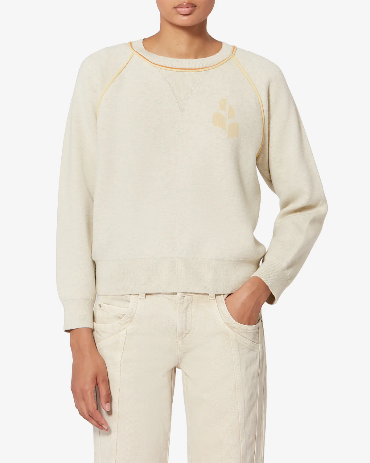 7276-loriby-sweater-5.webp LORIBY SWEATER