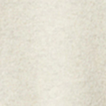 7276-loriby-sweater-6.webp LORIBY SWEATER