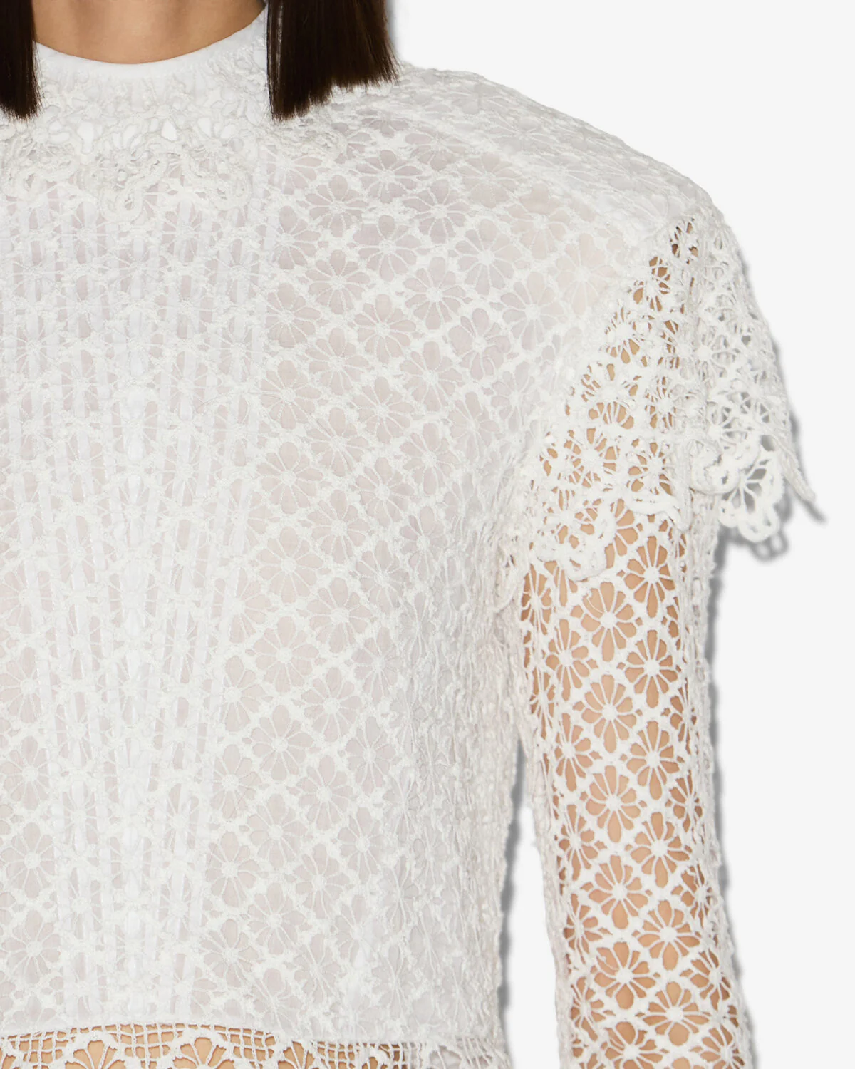 728-ludivine-top-2.webp LUDIVINE TOP