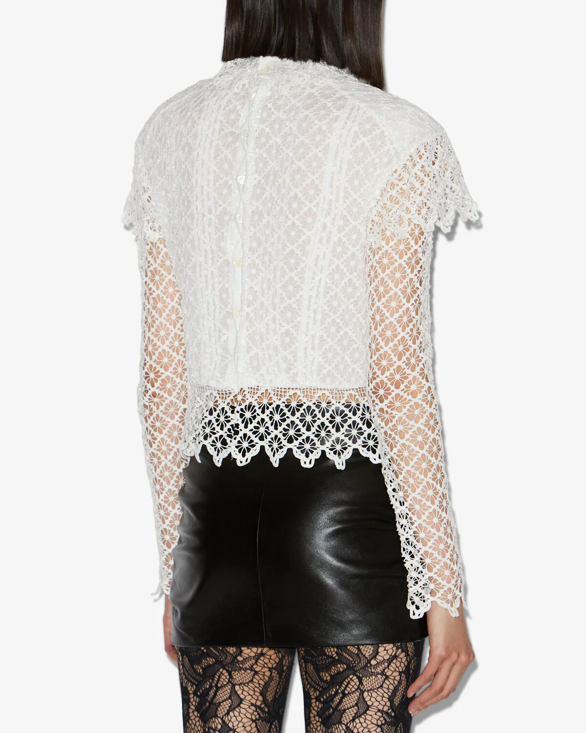 728-ludivine-top-3.webp LUDIVINE TOP
