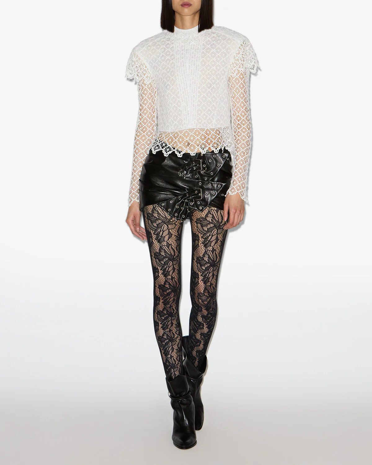 728-ludivine-top-4.webp LUDIVINE TOP