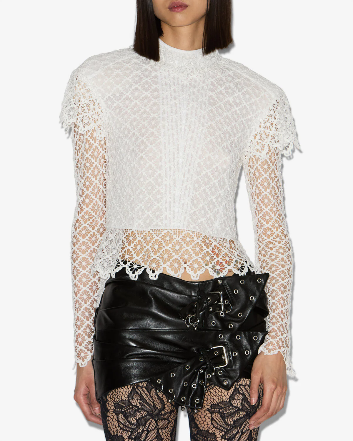 728-ludivine-top-5.webp LUDIVINE TOP
