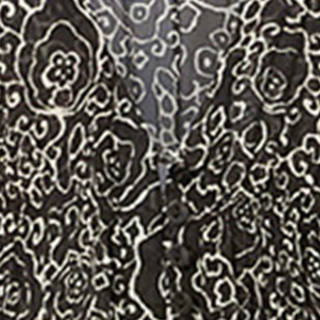 LORIENA DRESS