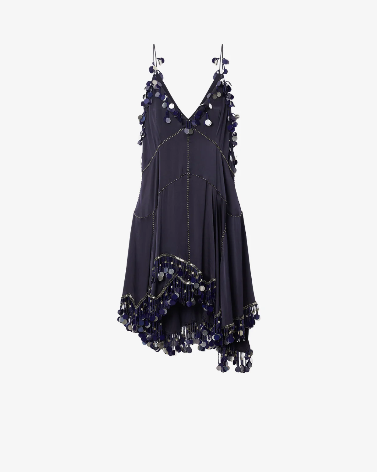 7322-ludna-dress-1.webp LUDNA DRESS