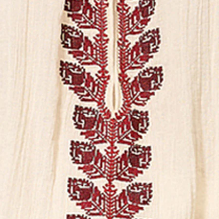 7328-ludy-dress-6.webp LUDY DRESS