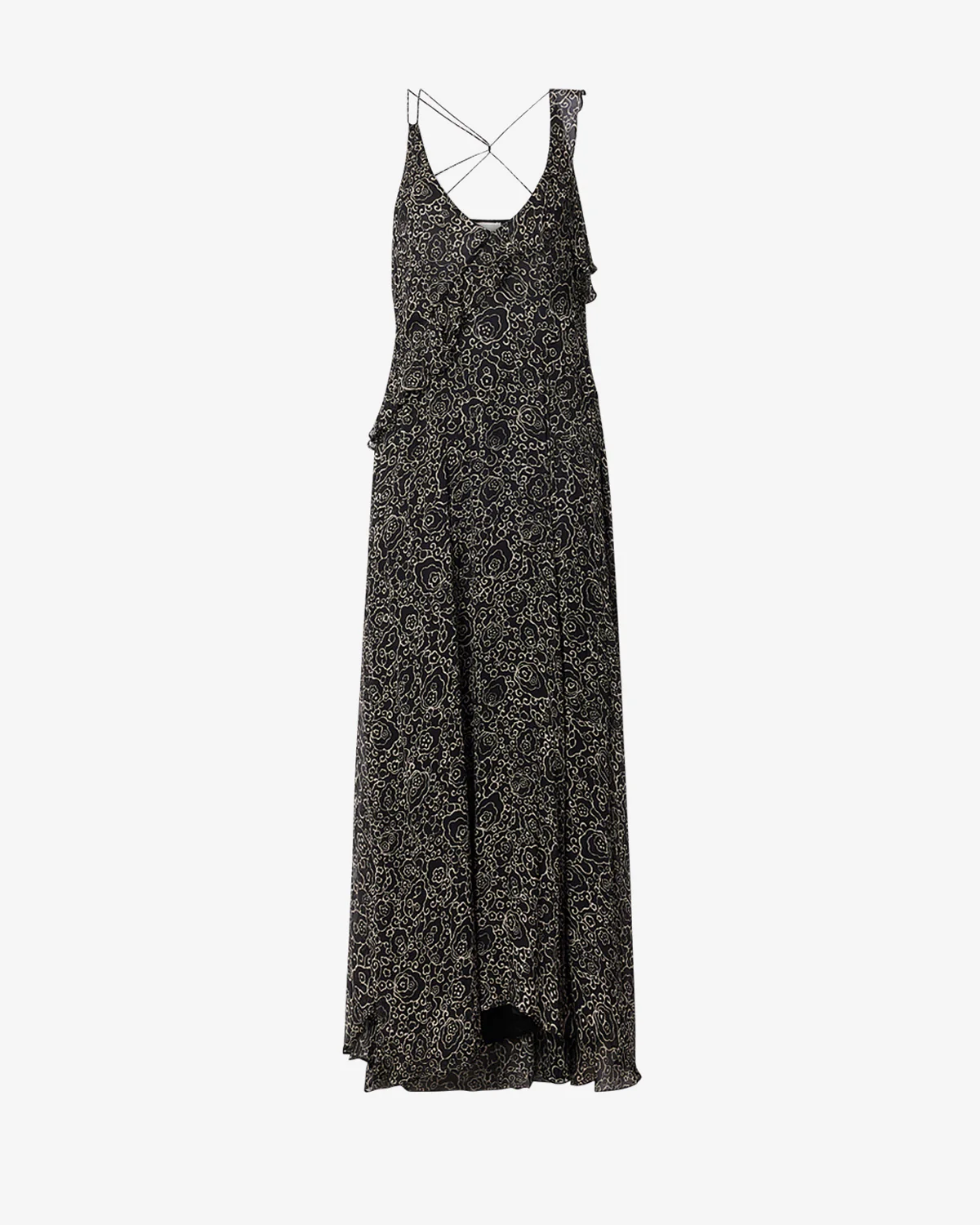 7335-luxie-dress-1.webp LUXIE DRESS
