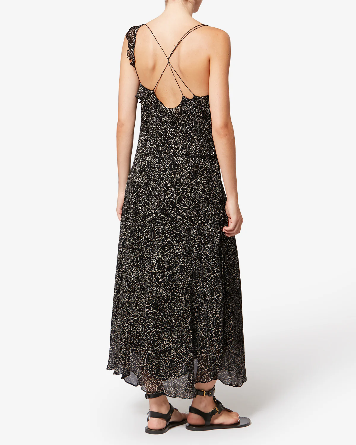 7335-luxie-dress-3.webp LUXIE DRESS