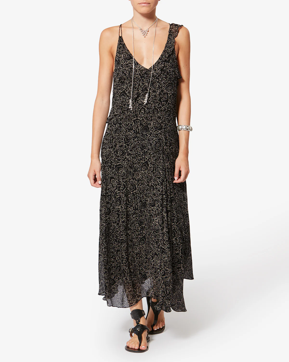 7335-luxie-dress-4.webp LUXIE DRESS