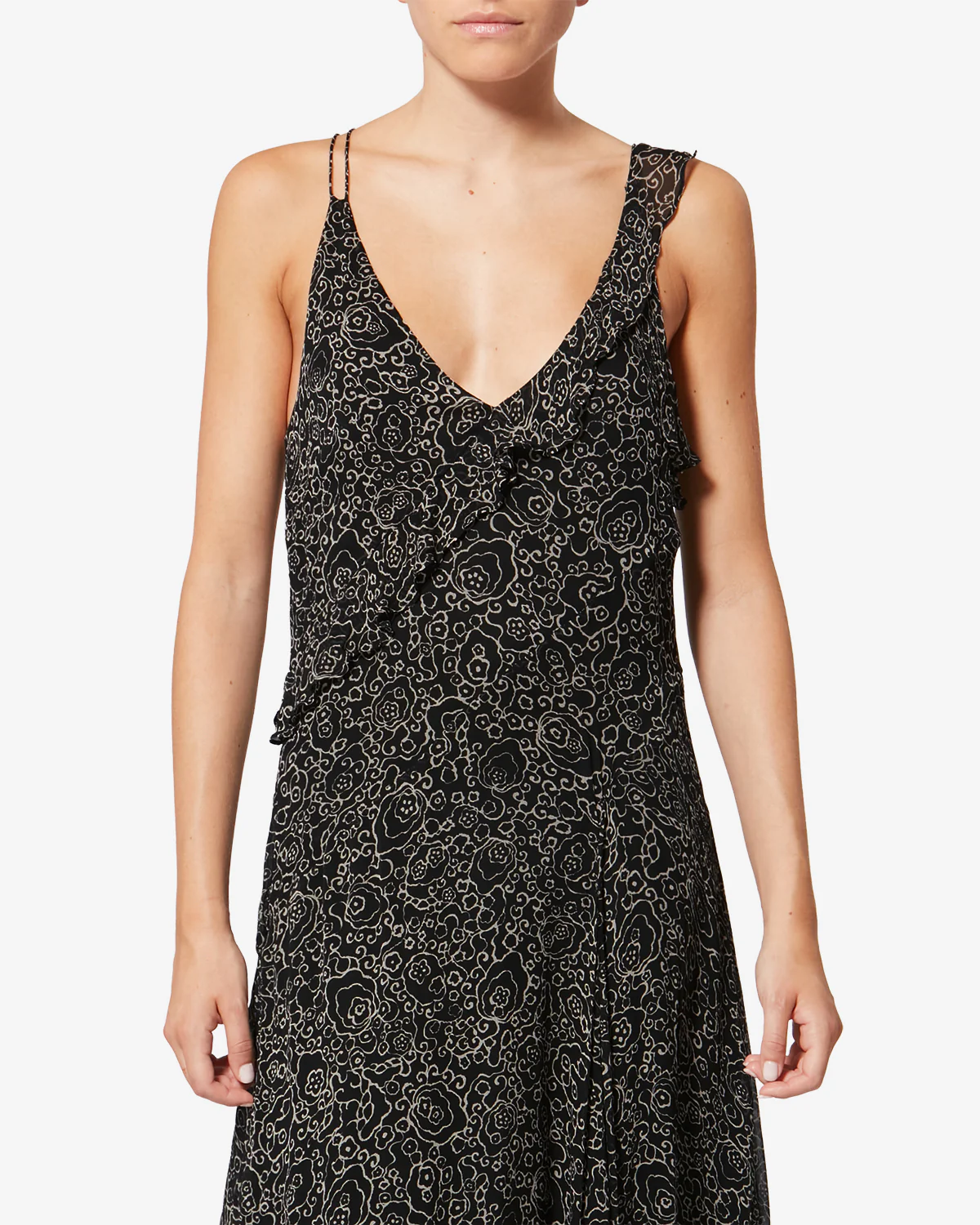 7335-luxie-dress-5.webp LUXIE DRESS