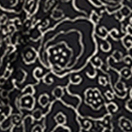 7335-luxie-dress-6.webp LUXIE DRESS