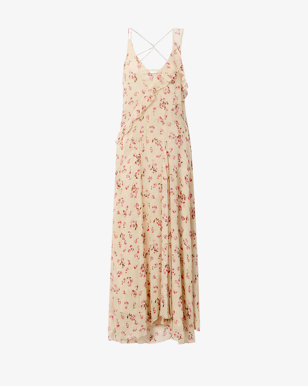 7341-luxie-dress-1.webp LUXIE DRESS