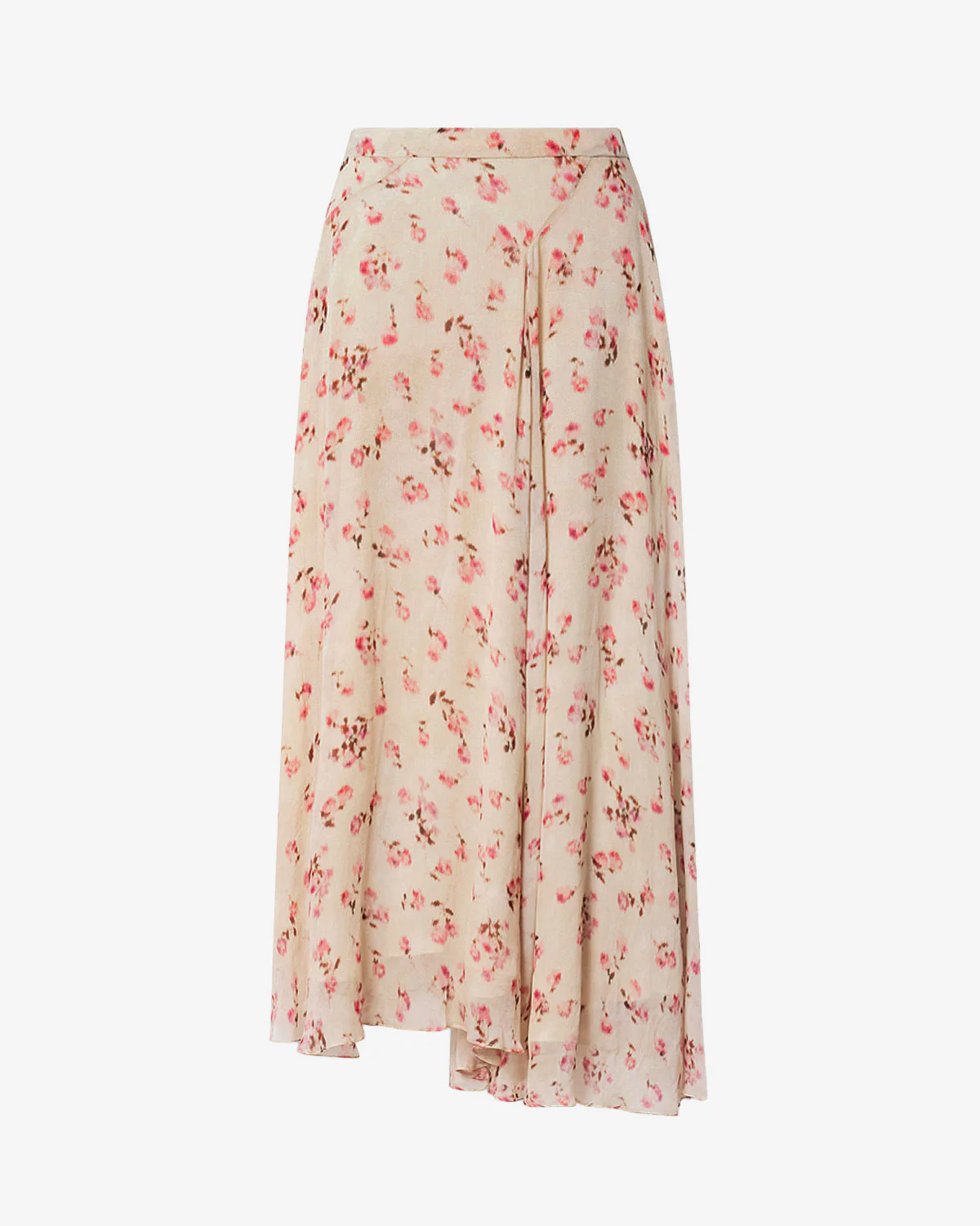 7347-lycia-skirt-1.webp LYCIA SKIRT