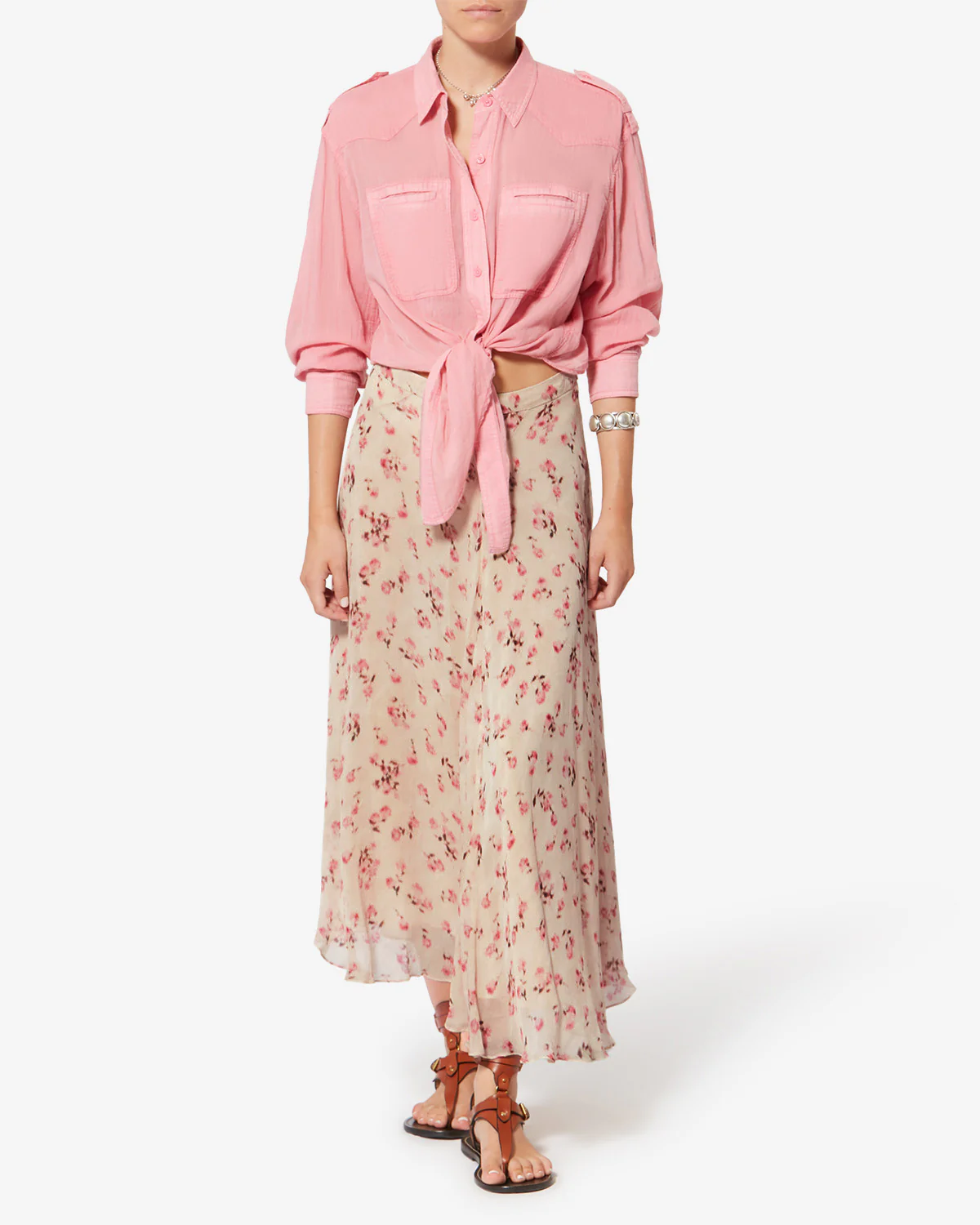 7347-lycia-skirt-4.webp LYCIA SKIRT