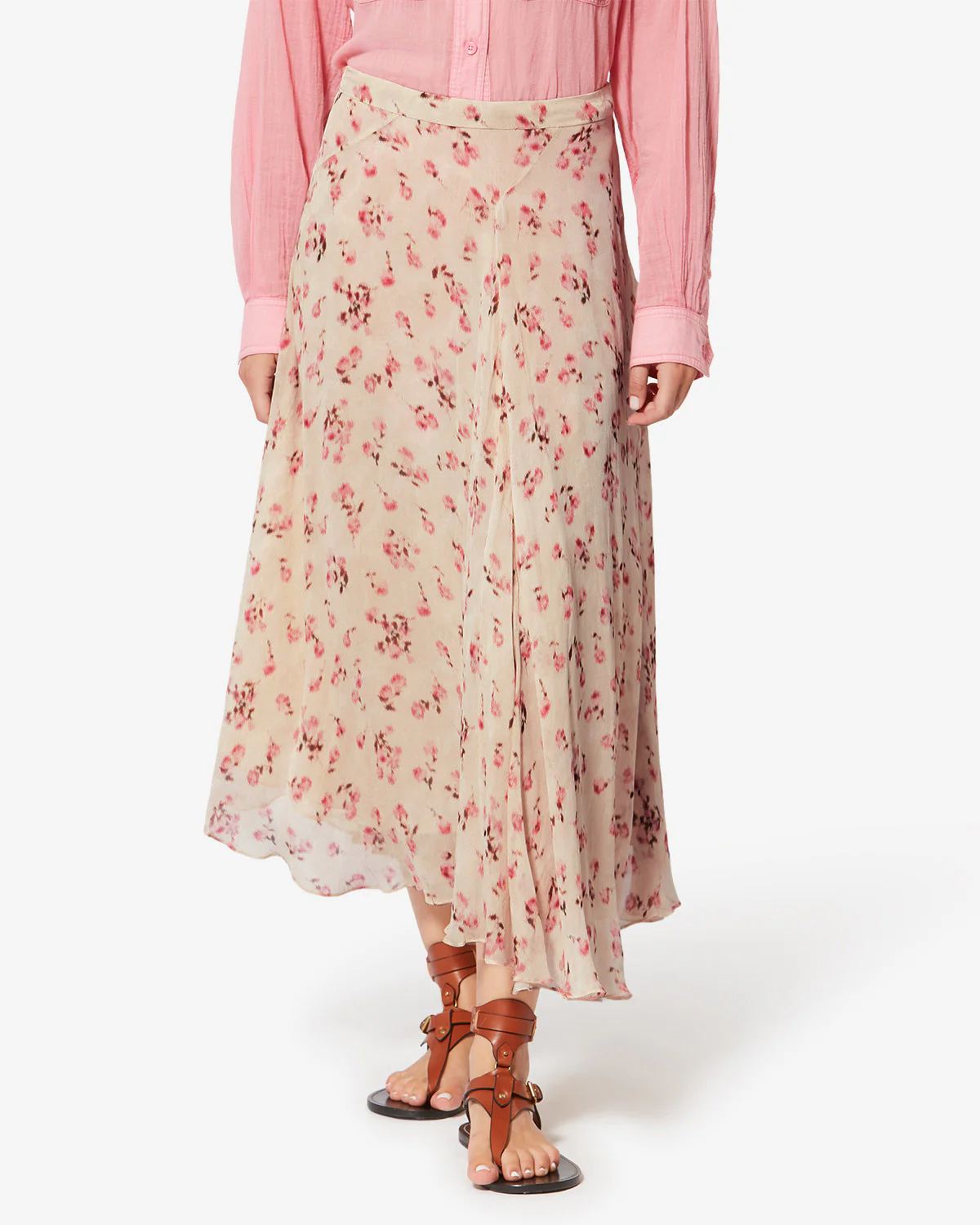 7347-lycia-skirt-5.webp LYCIA SKIRT