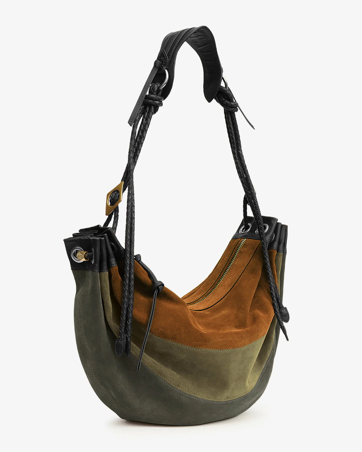 736-maia-large-bag-1.webp MAIA LARGE BAG