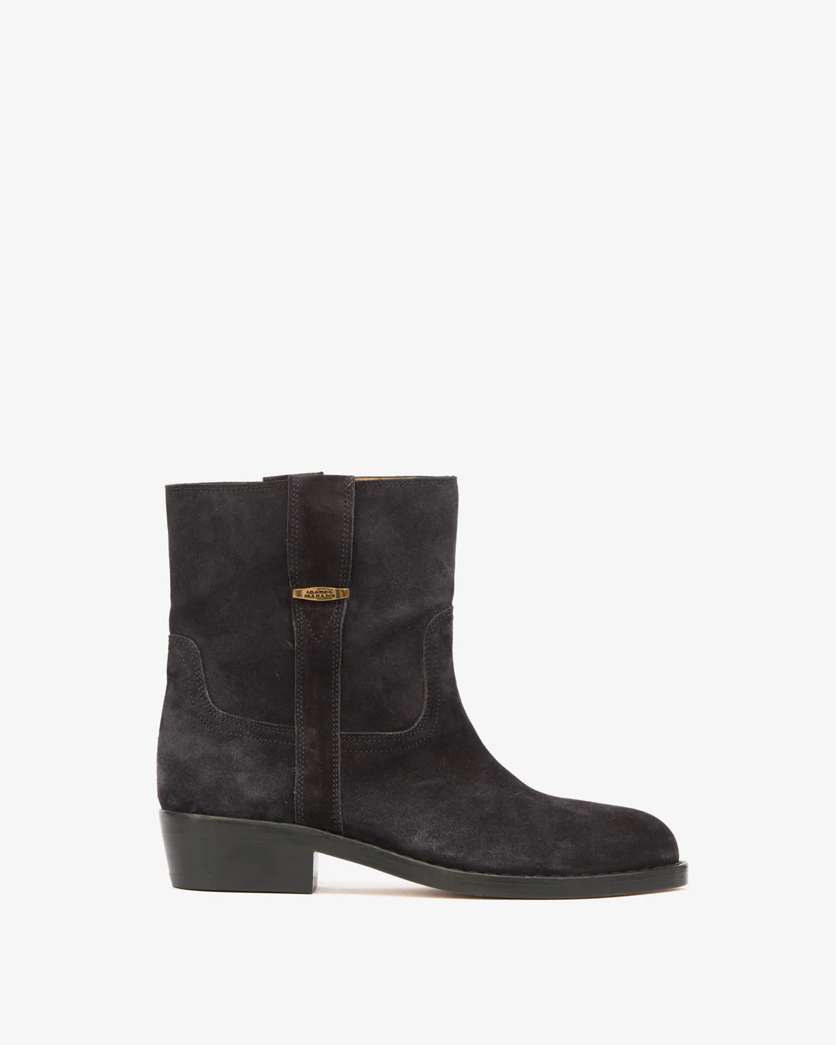 7361-lylie-boots-1.webp LYLIE BOOTS