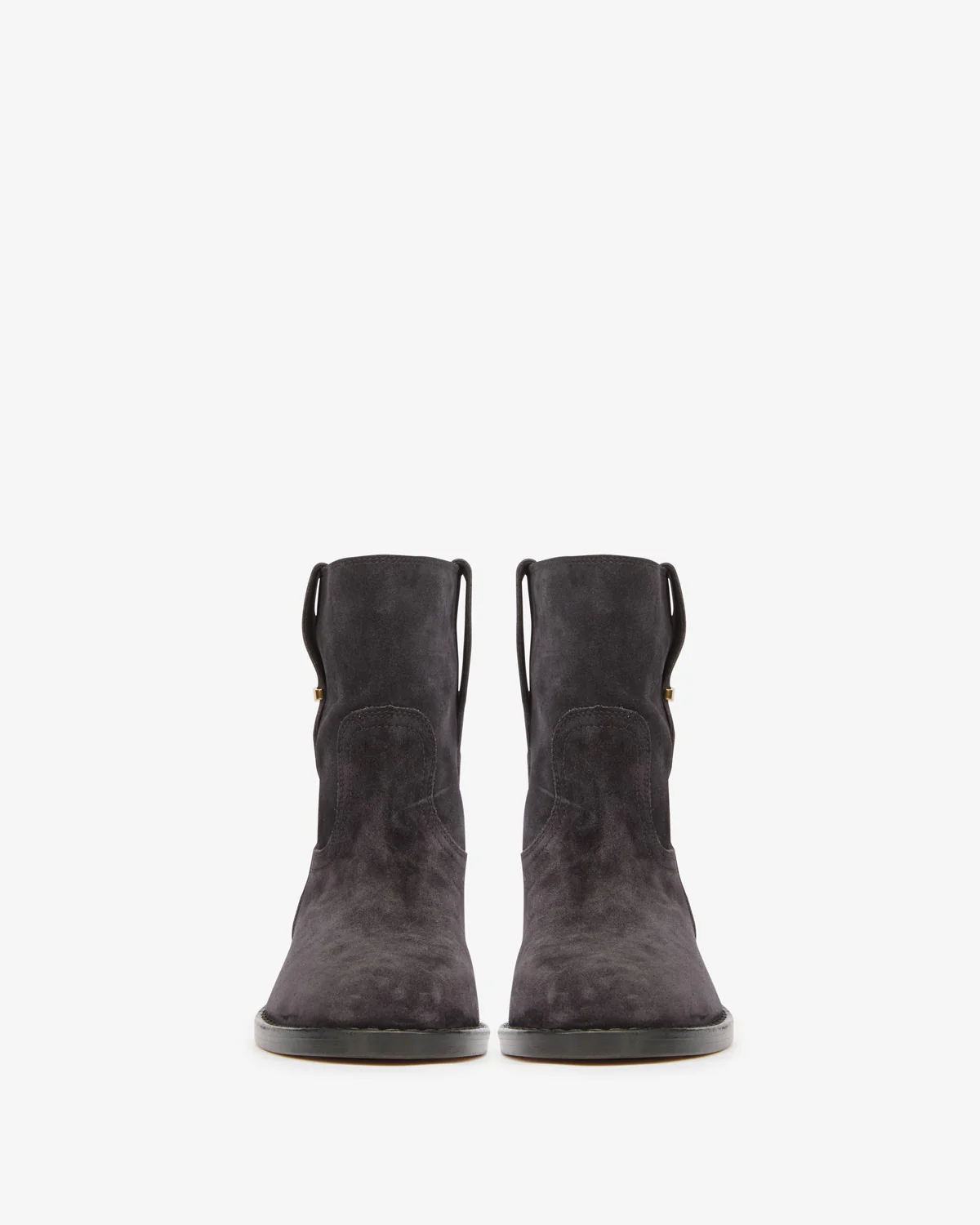 7361-lylie-boots-2.webp LYLIE BOOTS
