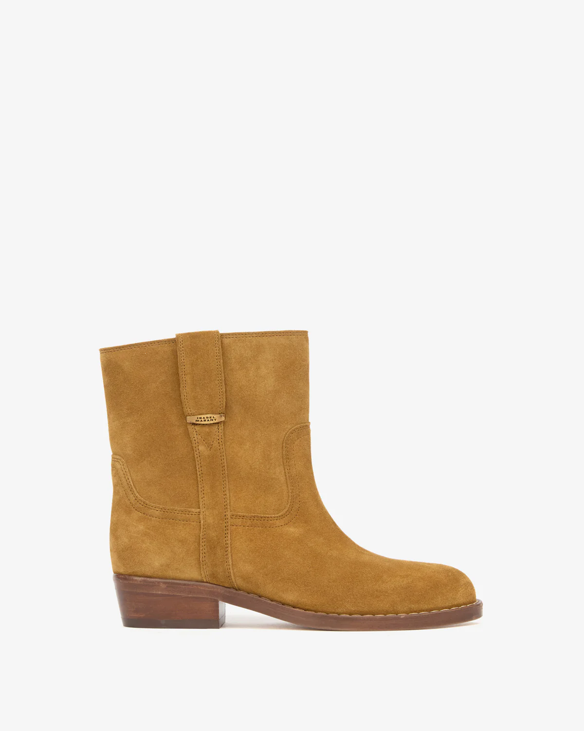 7369-lylie-boots-1.webp LYLIE BOOTS