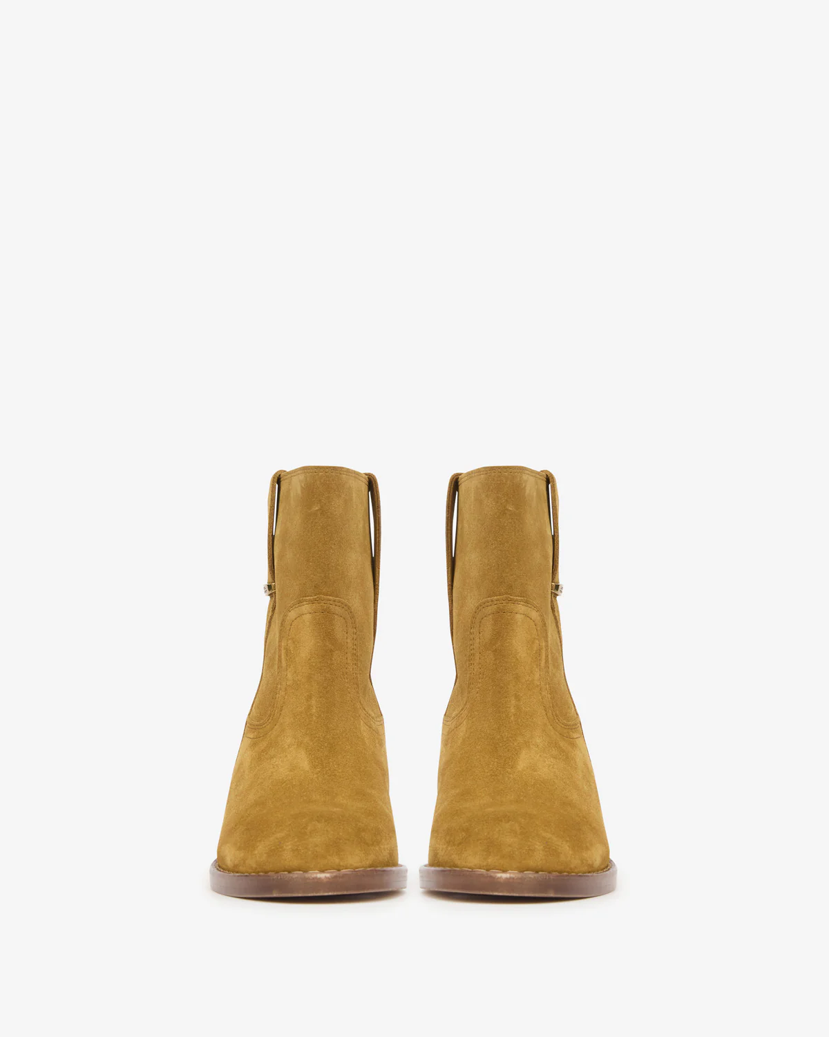 7369-lylie-boots-2.webp LYLIE BOOTS