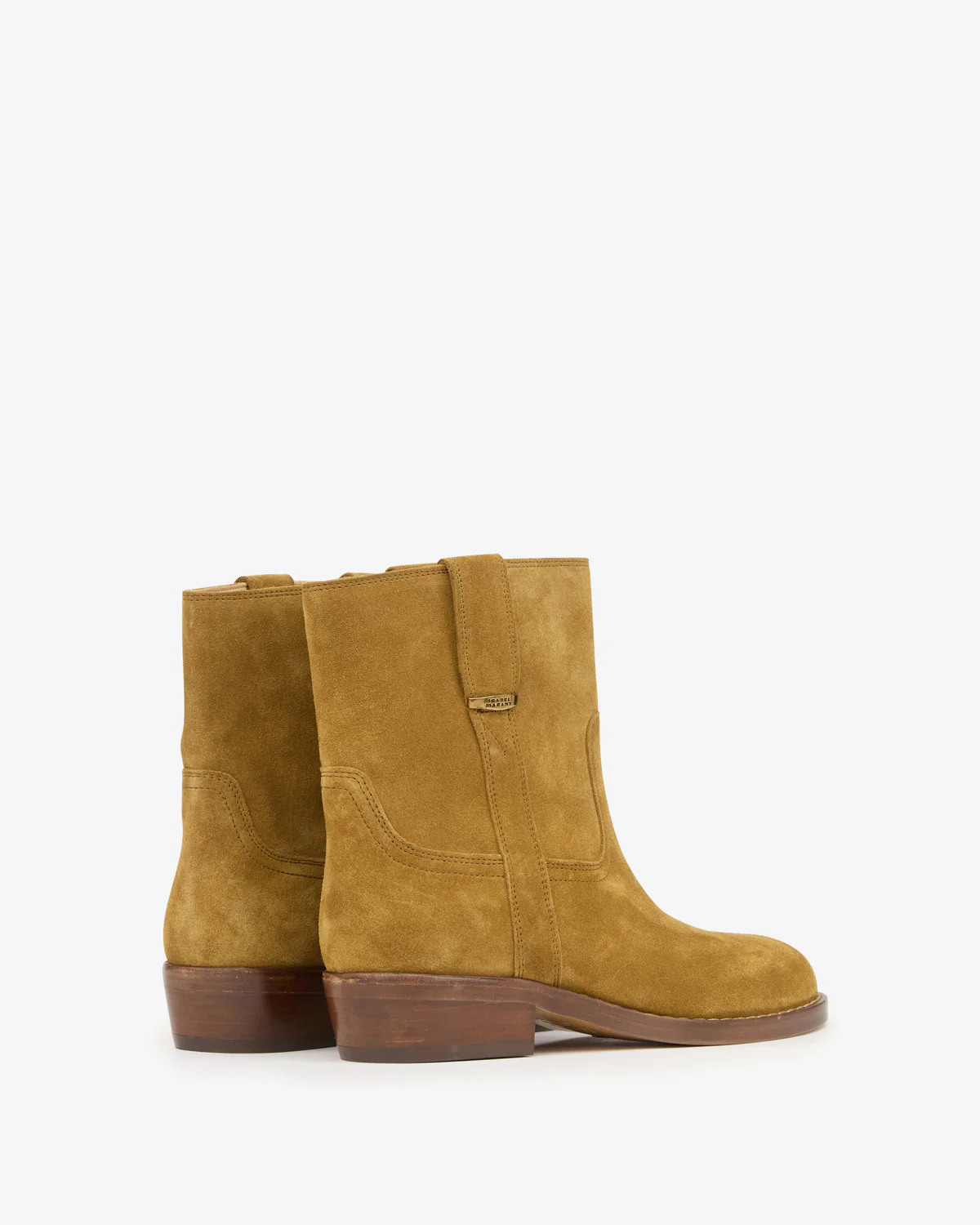 7369-lylie-boots-3.webp LYLIE BOOTS