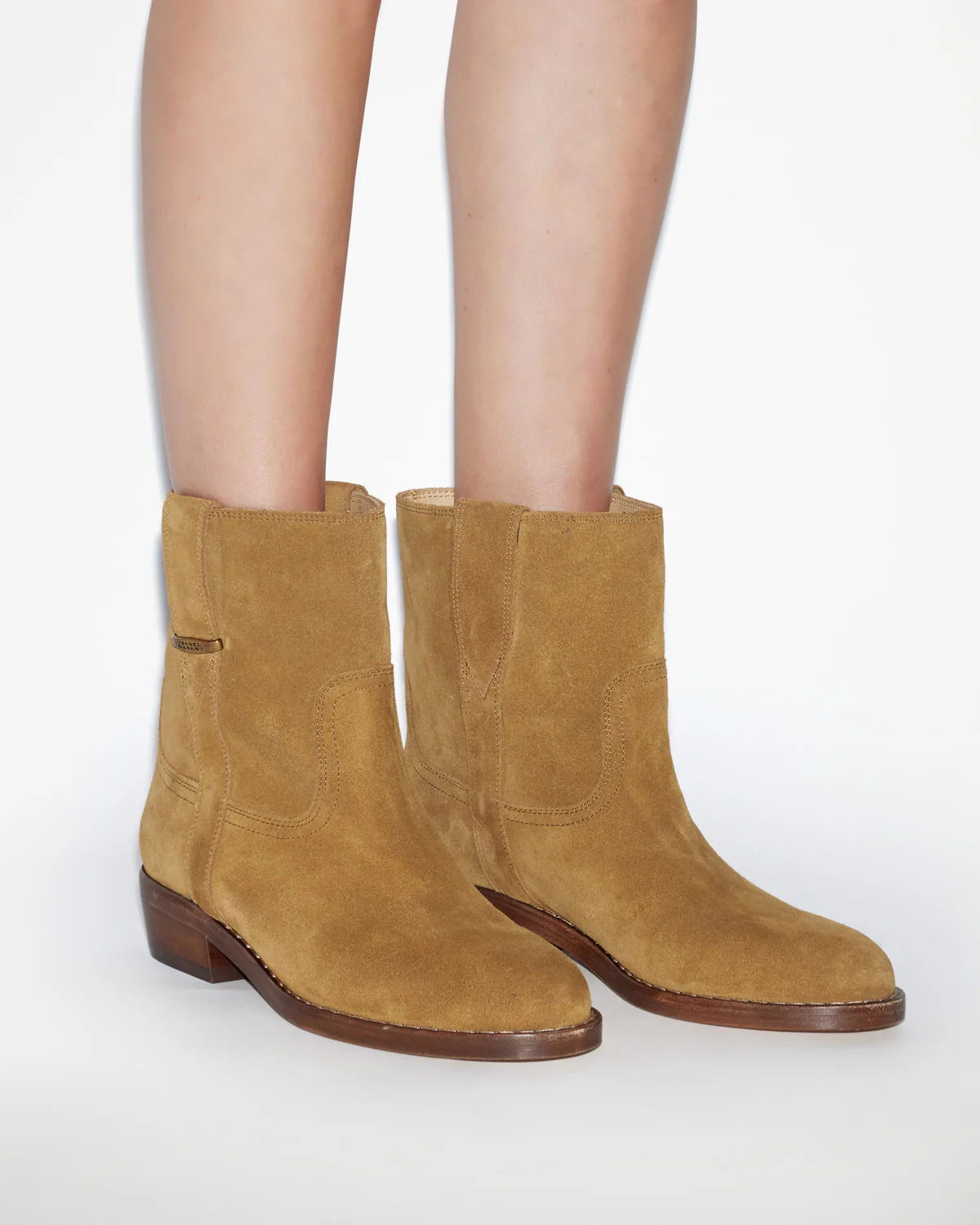 7369-lylie-boots-4.webp LYLIE BOOTS