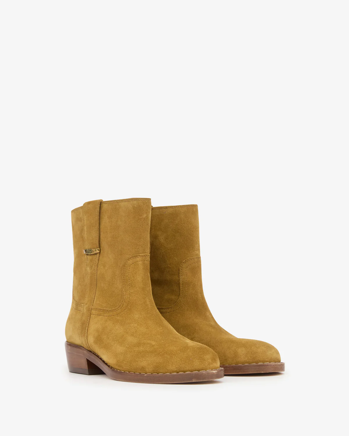 7369-lylie-boots-5.webp LYLIE BOOTS