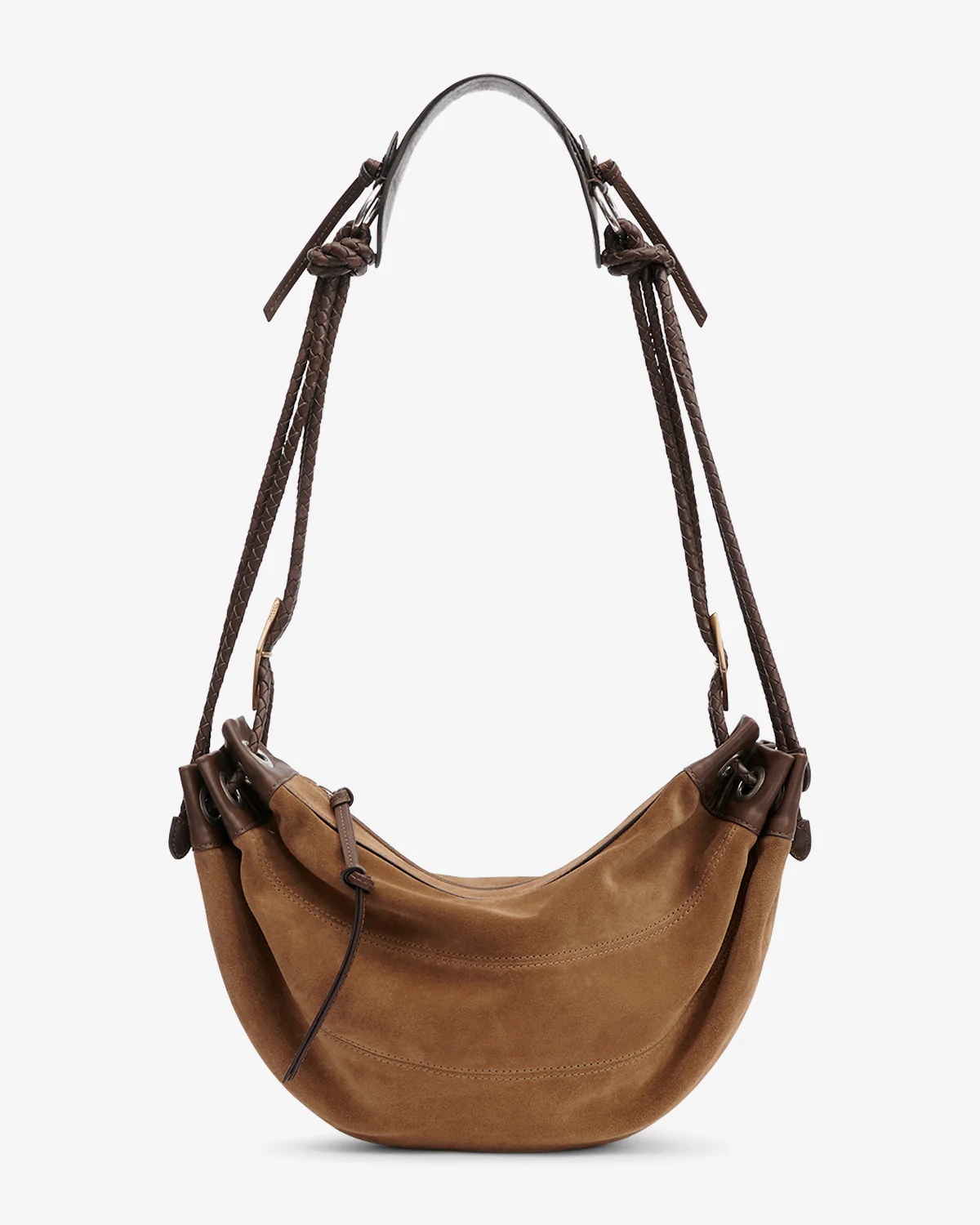 737-maia-medium-bag-1.webp MAIA MEDIUM BAG