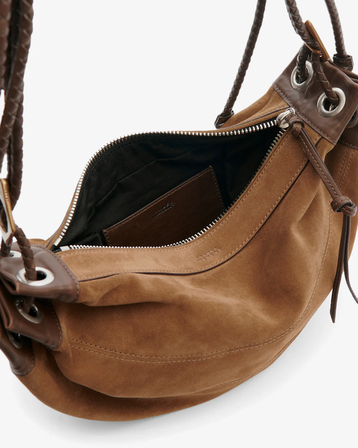 MAIA MEDIUM BAG