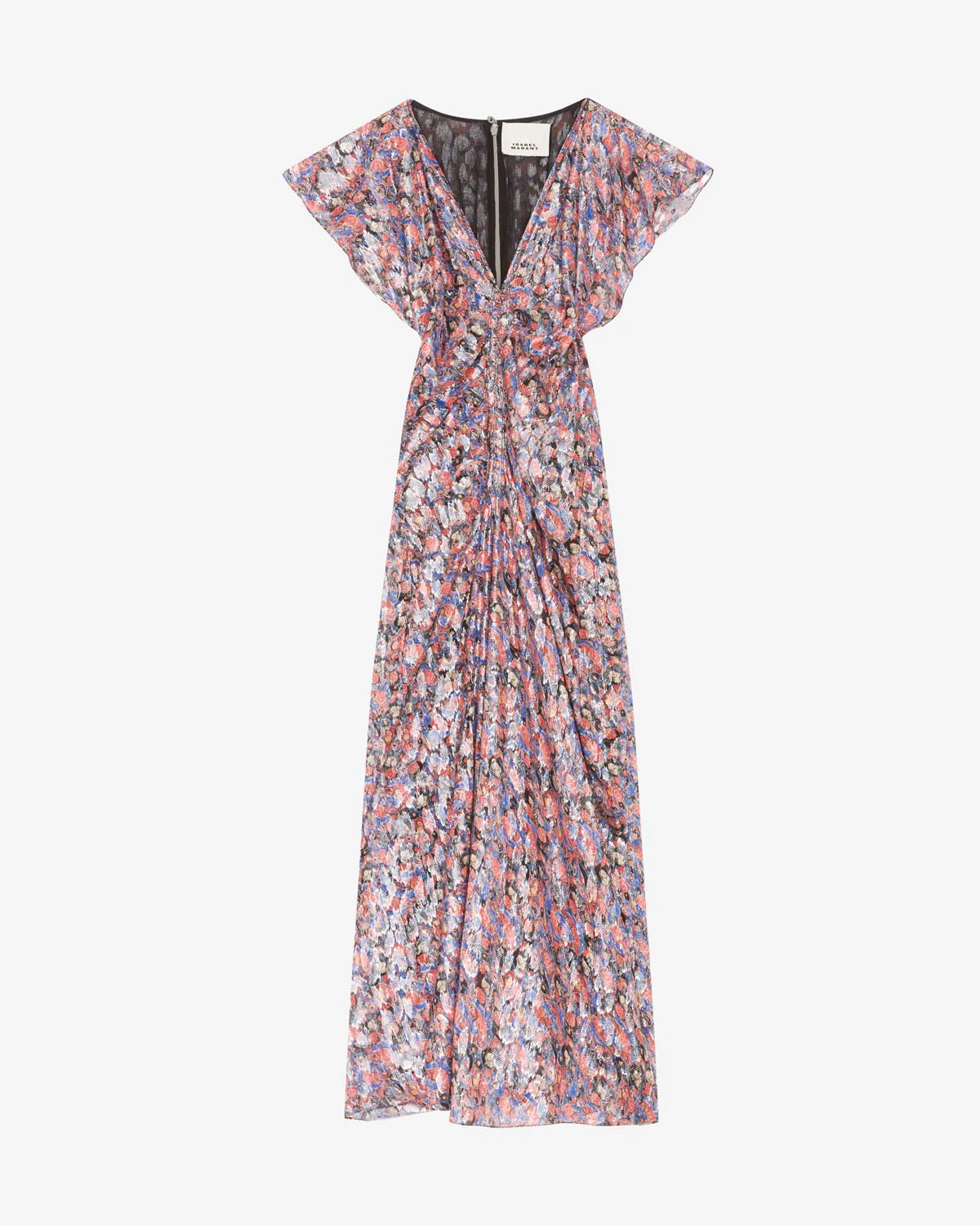 7377-lyndsay-dress-1.webp Lyndsay Dress