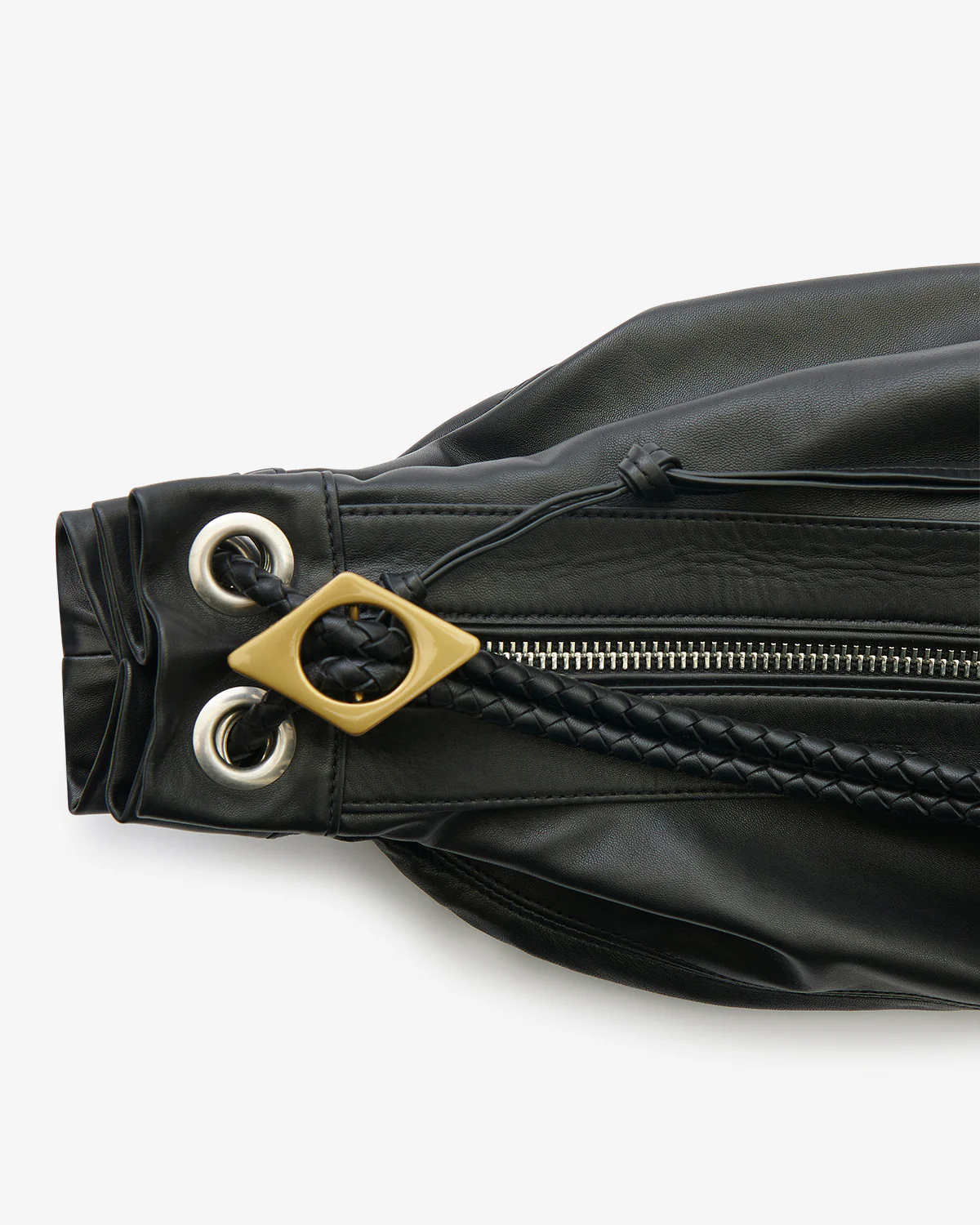 738-maia-medium-bag-6.webp MAIA MEDIUM BAG