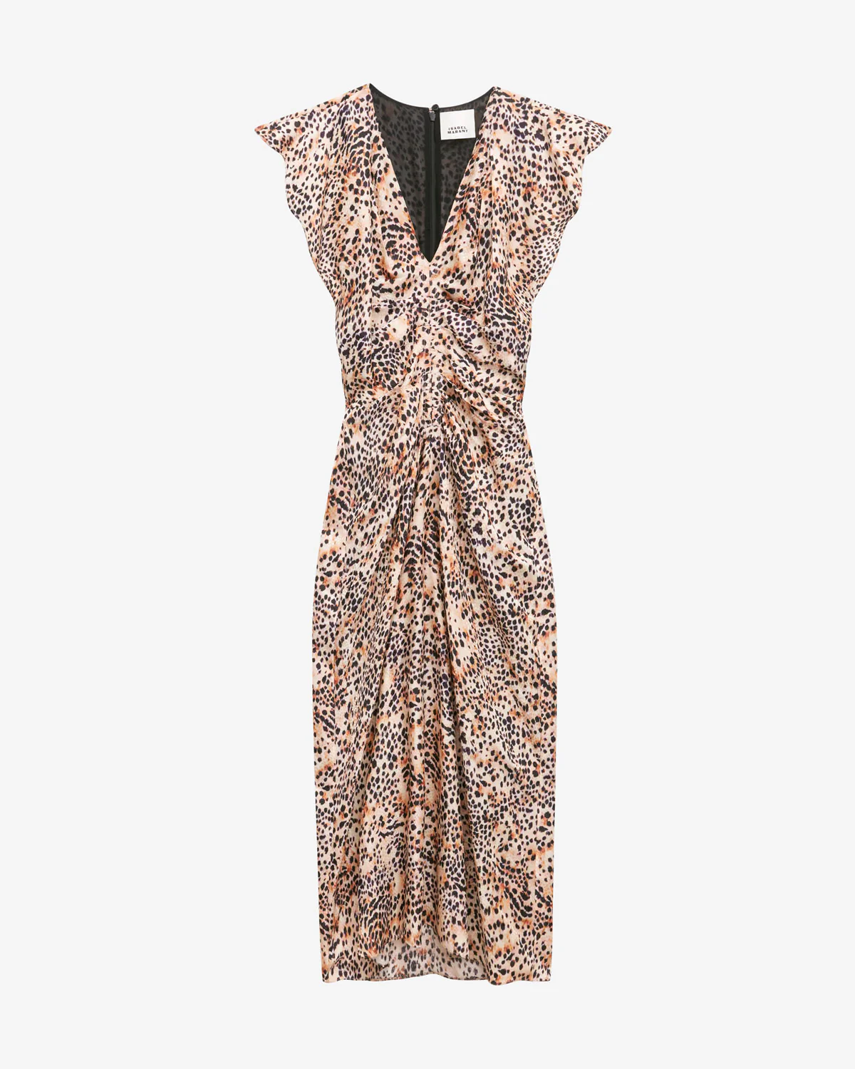 7384-lyndsay-dress-1.webp Lyndsay dress