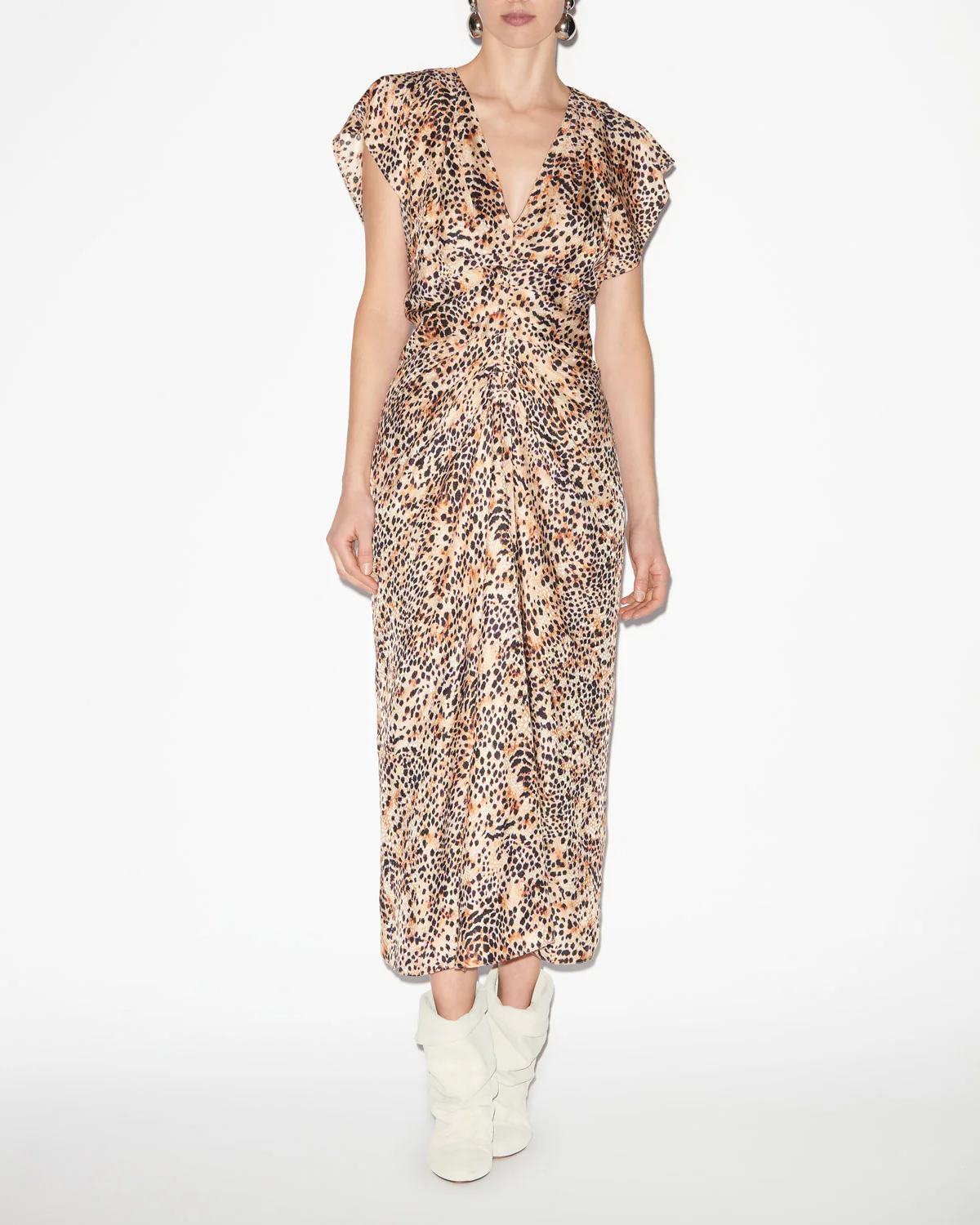 7384-lyndsay-dress-4.webp Lyndsay dress