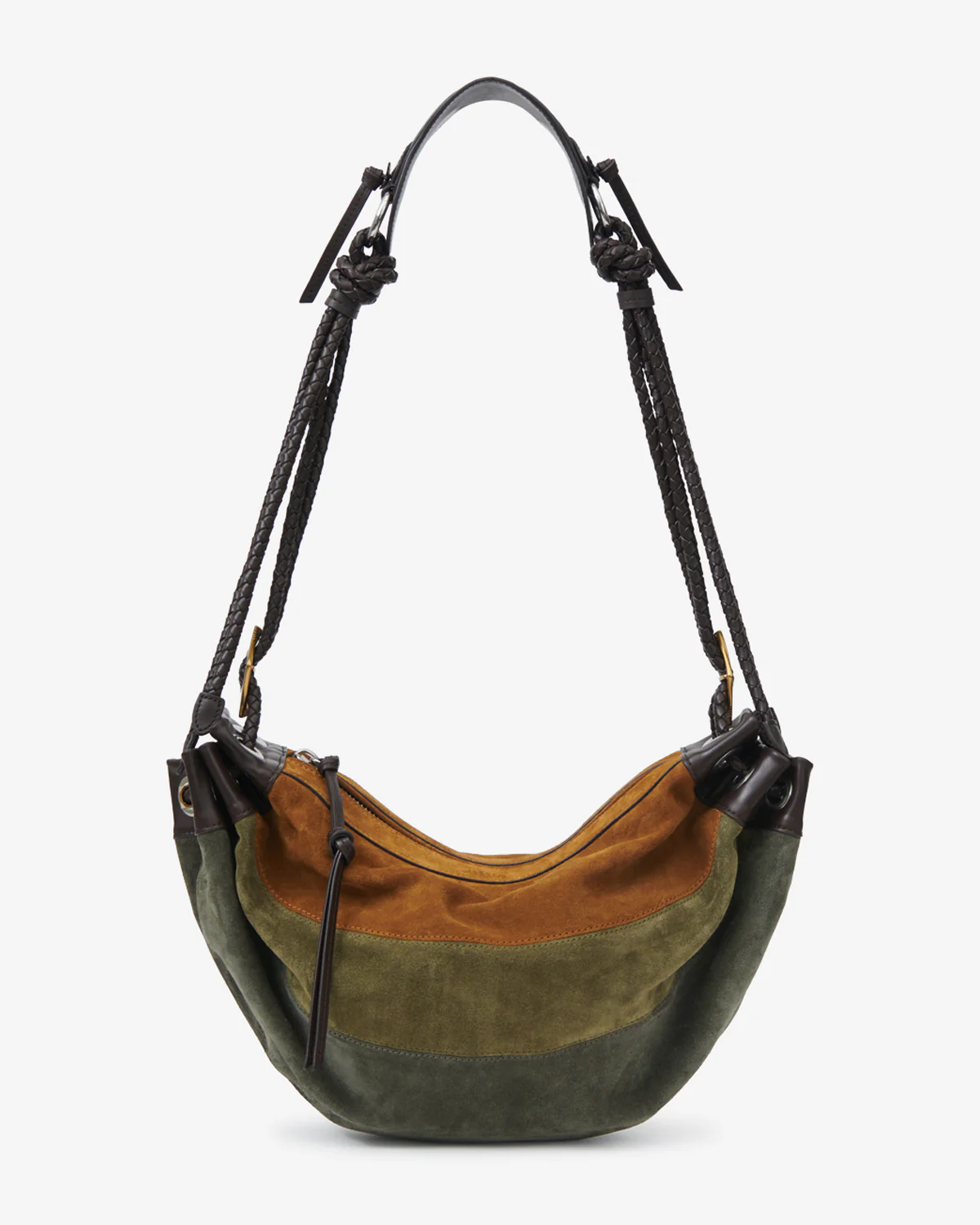 739-maia-medium-bag-1.webp MAIA MEDIUM BAG