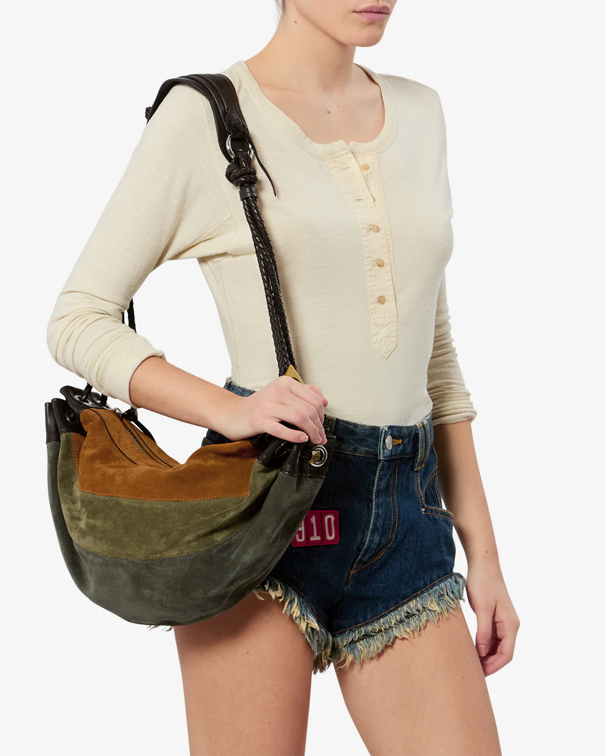 739-maia-medium-bag-4.webp MAIA MEDIUM BAG