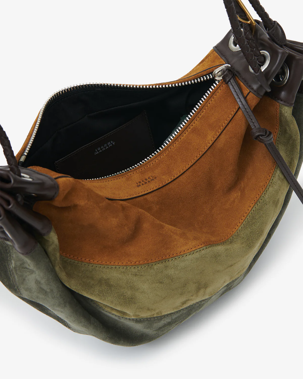 739-maia-medium-bag-6.webp MAIA MEDIUM BAG