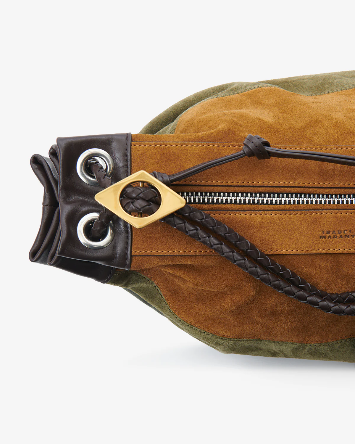 739-maia-medium-bag-8.webp MAIA MEDIUM BAG