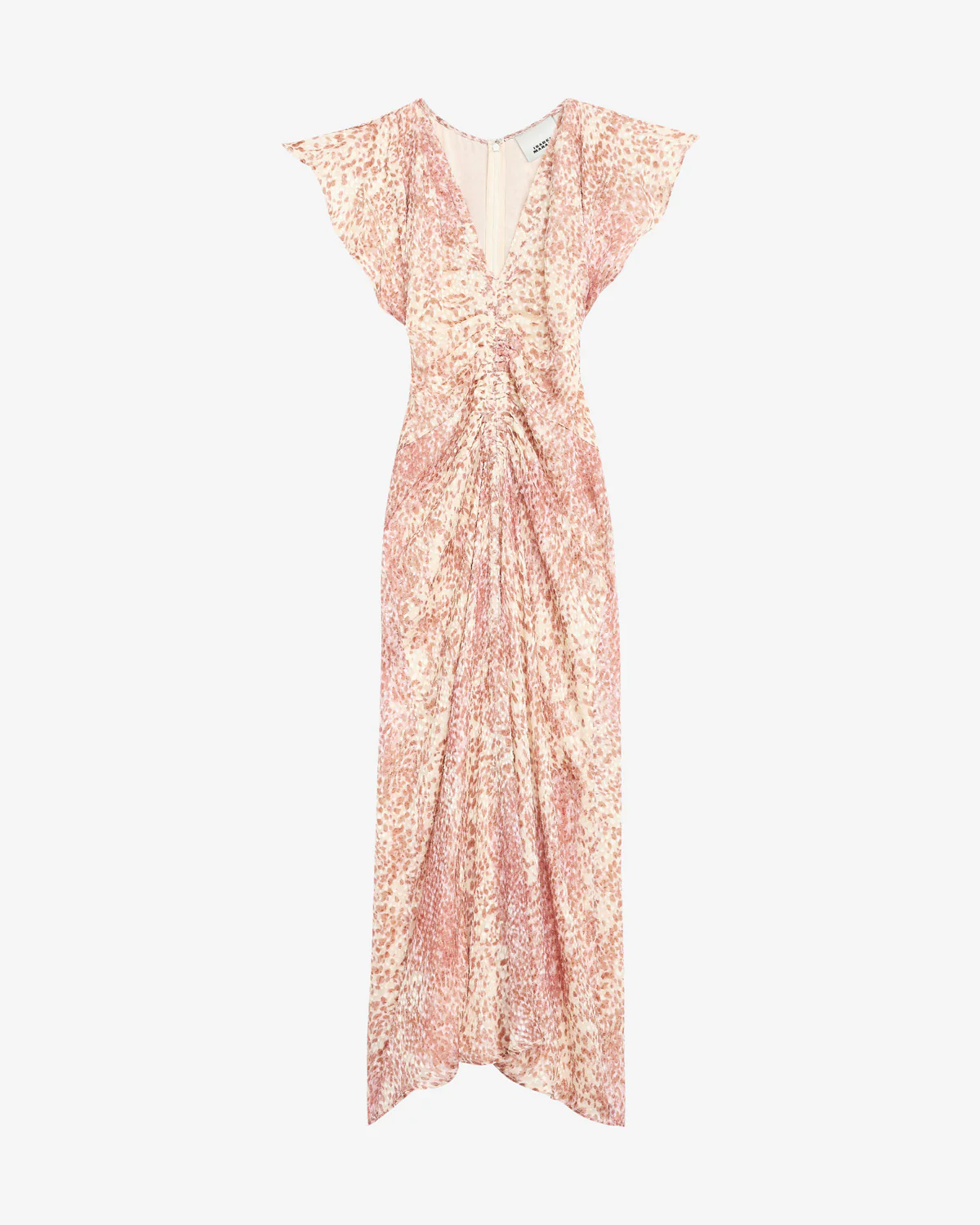 7391-lyndsay-dress-1.webp LYNDSAY DRESS