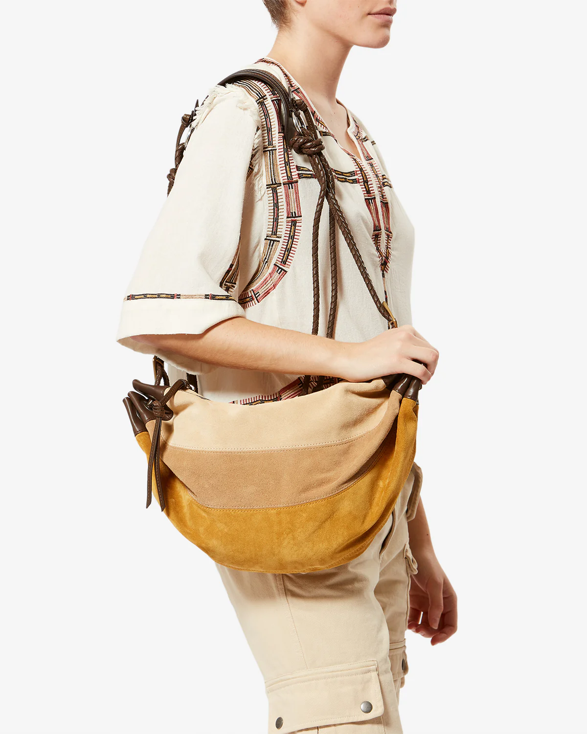 740-maia-medium-bag-2.webp MAIA MEDIUM BAG
