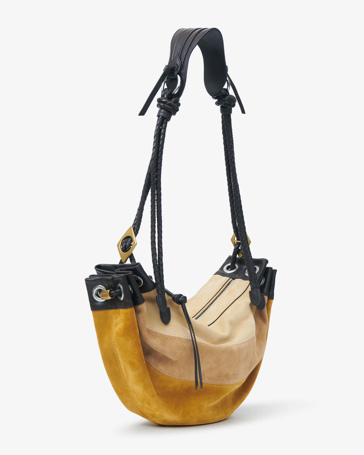 740-maia-medium-bag-3.webp MAIA MEDIUM BAG