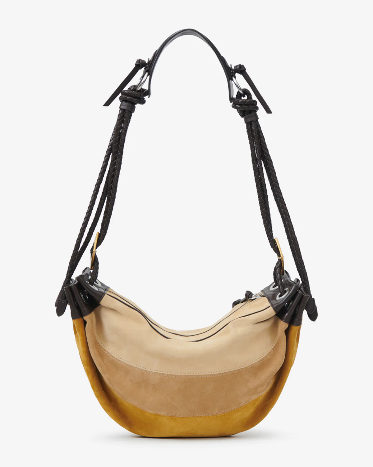 740-maia-medium-bag-4.webp MAIA MEDIUM BAG