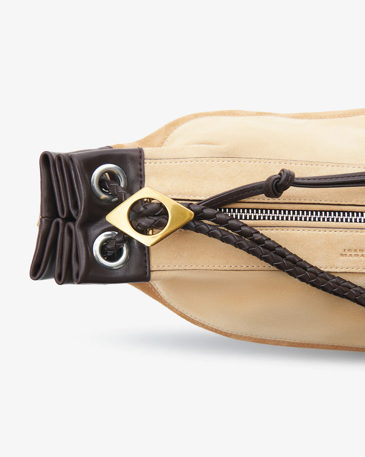 740-maia-medium-bag-5.webp MAIA MEDIUM BAG