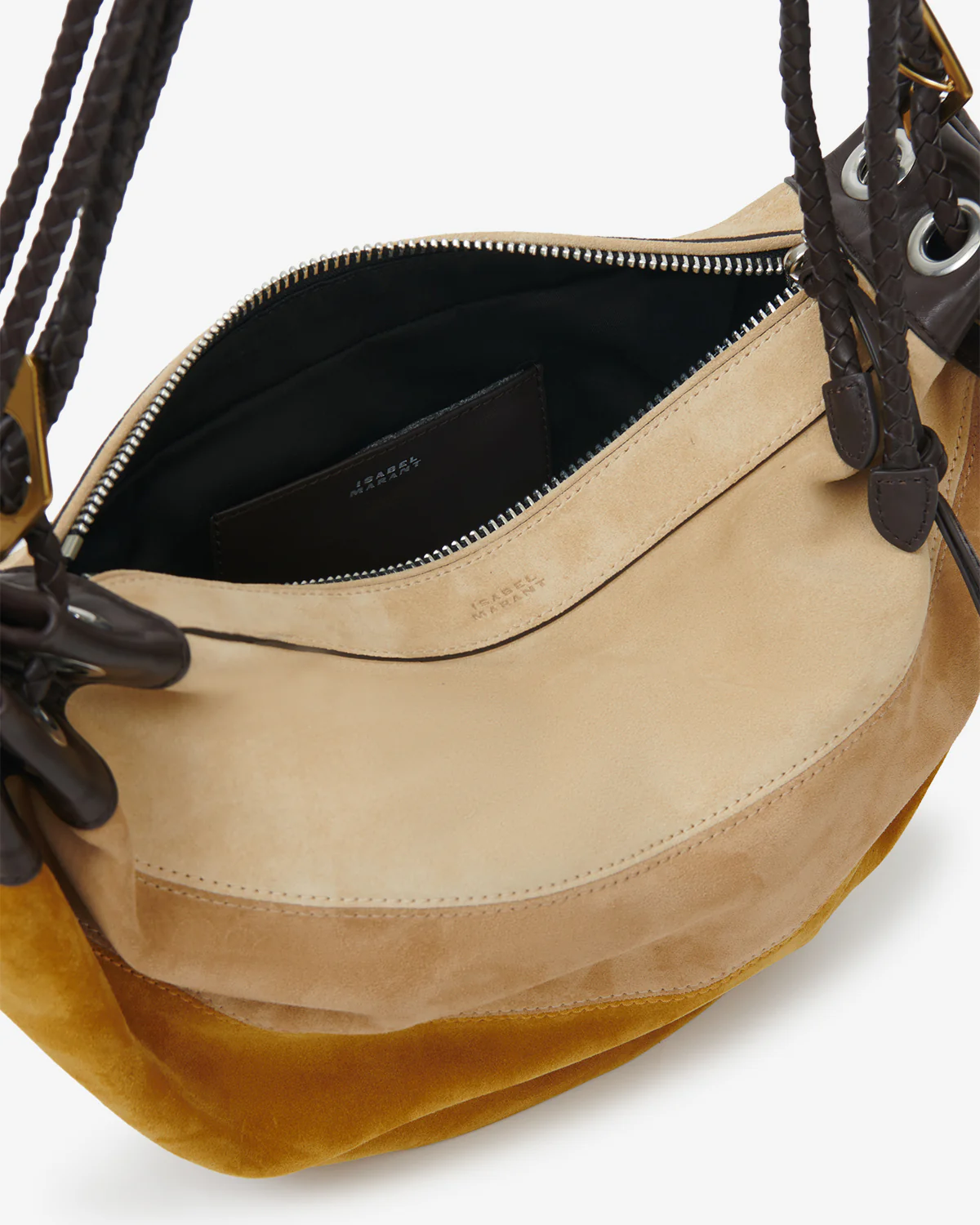 740-maia-medium-bag-6.webp MAIA MEDIUM BAG