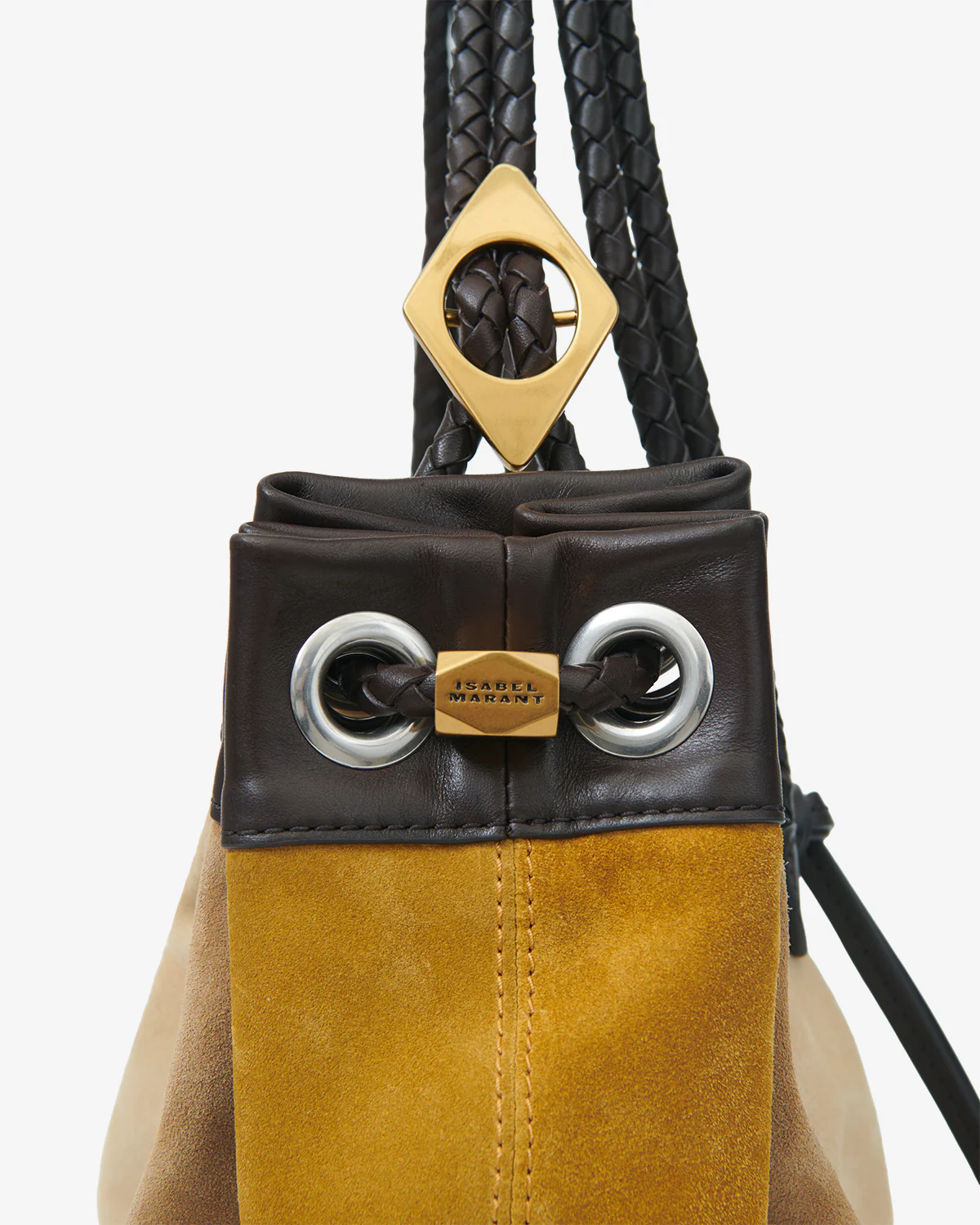740-maia-medium-bag-8.webp MAIA MEDIUM BAG