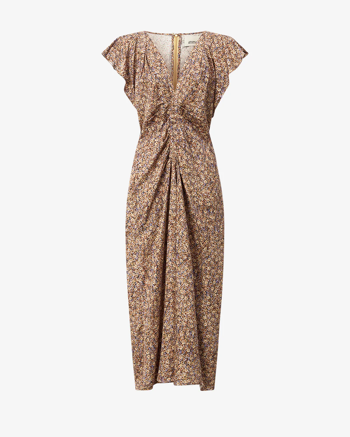 7405-lyndsay-silk-dress-1.webp LYNDSAY SILK DRESS