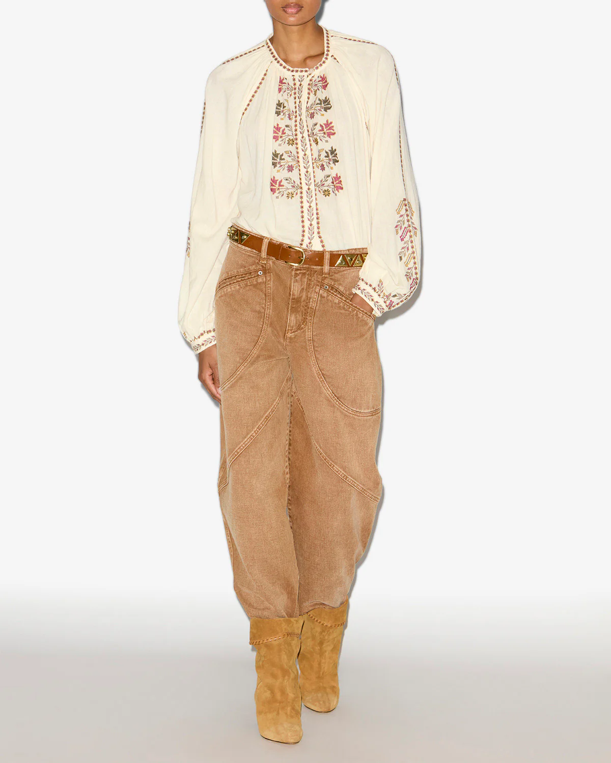 7412-lynne-blouse-4.webp LYNNE BLOUSE