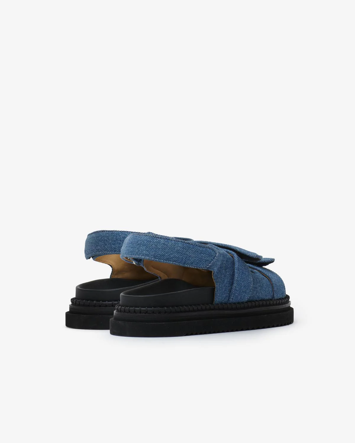 Madee Sandals